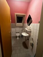 Gästehaus Edith Bild 9 Gästehaus Edith Bild 9