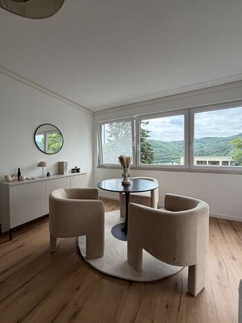 Wohnung Ems Bild 1 Wohnung Ems Bild 1