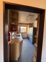 Gästezimmer Knoll Bild 4 Gästezimmer Knoll Bild 4