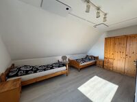 Gästezimmer Knoll Bild 2 Gästezimmer Knoll Bild 2