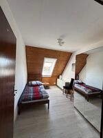 Gästezimmer Knoll Bild 6 Gästezimmer Knoll Bild 6