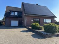 Gästezimmer Knoll Bild 5 Gästezimmer Knoll Bild 5