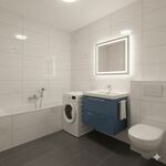 Monteurunterkünfte in Siegen – 24h Check-In Bild 4 Monteurunterkünfte in Siegen – 24h Check-In Bild 4