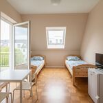 Monteurunterkünfte in Siegen – 24h Check-In Bild 2 Monteurunterkünfte in Siegen – 24h Check-In Bild 2