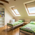 Monteurunterkünfte in Siegen – 24h Check-In Bild 1 Monteurunterkünfte in Siegen – 24h Check-In Bild 1