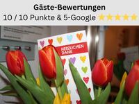 5-Sterne Google-Bewertungen 5-Sterne Google-Bewertungen