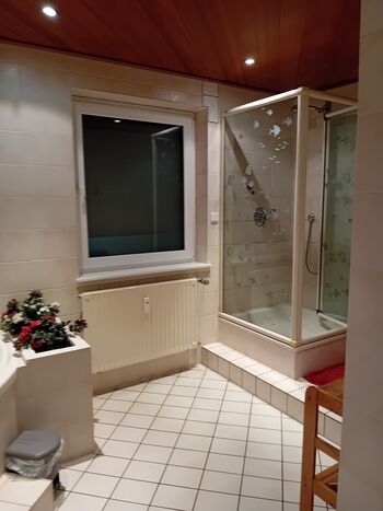 Wensauer-Ferienwohnung-Monteurwohnung Bild 5 Wensauer-Ferienwohnung-Monteurwohnung Bild 5