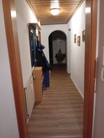 Wensauer-Ferienwohnung-Monteurwohnung Bild 3 Wensauer-Ferienwohnung-Monteurwohnung Bild 3