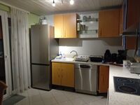 Wensauer-Ferienwohnung-Monteurwohnung Bild 8 Wensauer-Ferienwohnung-Monteurwohnung Bild 8