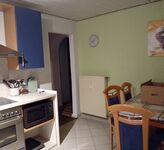 Wensauer-Ferienwohnung-Monteurwohnung Bild 9 Wensauer-Ferienwohnung-Monteurwohnung Bild 9