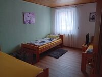 Wensauer-Ferienwohnung-Monteurwohnung Bild 13 Wensauer-Ferienwohnung-Monteurwohnung Bild 13