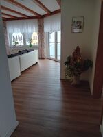 Wensauer-Ferienwohnung-Monteurwohnung Bild 10 Wensauer-Ferienwohnung-Monteurwohnung Bild 10