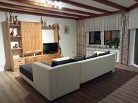 Wensauer-Ferienwohnung-Monteurwohnung Bild 11 Wensauer-Ferienwohnung-Monteurwohnung Bild 11