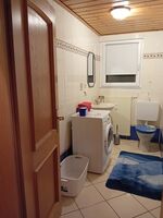 Wensauer-Ferienwohnung-Monteurwohnung Bild 14 Wensauer-Ferienwohnung-Monteurwohnung Bild 14