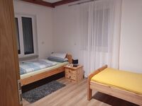 Wensauer-Ferienwohnung-Monteurwohnung Bild 12 Wensauer-Ferienwohnung-Monteurwohnung Bild 12