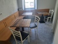 Esszimmer Esszimmer