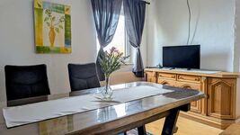 Monteurzimmer Knauer - Einzel ,Doppelzimmer, Apartment-FREI Bild 2 Monteurzimmer Knauer - Einzel ,Doppelzimmer, Apartment-FREI Bild 2