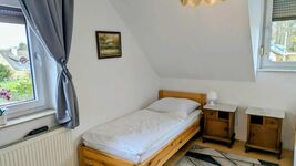 Monteurzimmer Knauer - Einzel ,Doppelzimmer, Apartment-FREI Bild 20 Monteurzimmer Knauer - Einzel ,Doppelzimmer, Apartment-FREI Bild 20