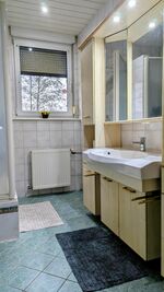 Monteurzimmer Knauer - Einzel ,Doppelzimmer, Apartment-FREI Bild 19 Monteurzimmer Knauer - Einzel ,Doppelzimmer, Apartment-FREI Bild 19