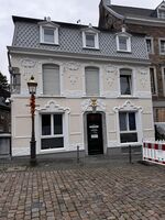 Monteurzimmer Stolberg Bild 16 Monteurzimmer Stolberg Bild 16