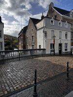 Monteurzimmer Stolberg Bild 15 Monteurzimmer Stolberg Bild 15