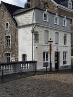 Monteurzimmer Stolberg Bild 17 Monteurzimmer Stolberg Bild 17