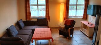 3 separate Apartments | 2-14 Personen | Reinigung inkl. Bild 18 3 separate Apartments | 2-14 Personen | Reinigung inkl. Bild 18