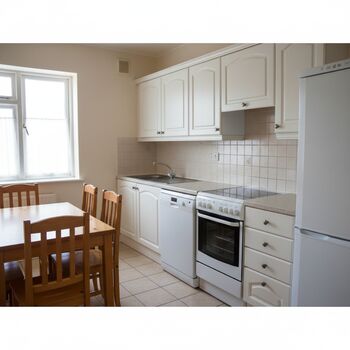 Monteurunterkünfte in Oestrich-Winkel – 24h Check-In Bild 3 Monteurunterkünfte in Oestrich-Winkel – 24h Check-In Bild 3