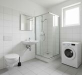 Monteurunterkünfte in Kamp-Lintfort – 24h Check-In Bild 4 Monteurunterkünfte in Kamp-Lintfort – 24h Check-In Bild 4