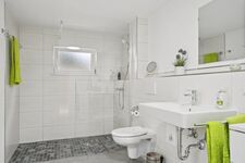 Ruhiges voll ausgestattetes Haus mit Terrasse Bild 17 Ruhiges voll ausgestattetes Haus mit Terrasse Bild 17