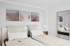 Ruhiges voll ausgestattetes Haus mit Terrasse Bild 14 Ruhiges voll ausgestattetes Haus mit Terrasse Bild 14