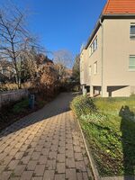 Apartmenthaus Messe in Erfurt Bild 3 Apartmenthaus Messe in Erfurt Bild 3