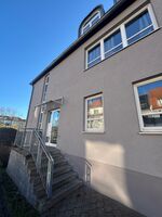 Apartmenthaus Messe in Erfurt Bild 1 Apartmenthaus Messe in Erfurt Bild 1