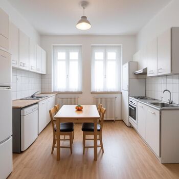 Monteurunterkunft Ingolstadt -nach Wunsch/Bedürfnis Bild 4 Monteurunterkunft Ingolstadt -nach Wunsch/Bedürfnis Bild 4