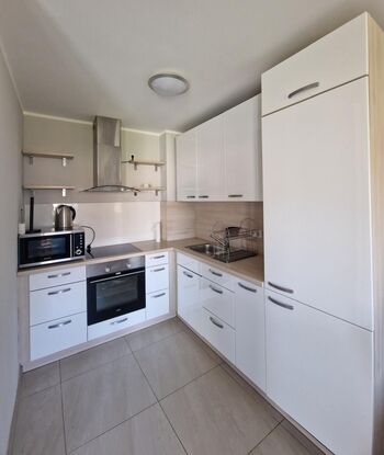 Monteurwohnung für 3 Personen in Velbert-Neviges Monteurwohnung für 3 Personen in Velbert-Neviges