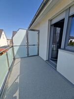 Monteurwohnung für 3 Personen in Velbert-Neviges Bild 8 Monteurwohnung für 3 Personen in Velbert-Neviges Bild 8