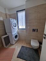 Monteurwohnung für 3 Personen in Velbert-Neviges Bild 6 Monteurwohnung für 3 Personen in Velbert-Neviges Bild 6