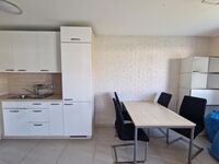 Monteurwohnung für 3 Personen in Velbert-Neviges Bild 2 Monteurwohnung für 3 Personen in Velbert-Neviges Bild 2