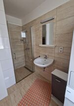 Monteurwohnung für 3 Personen in Velbert-Neviges Bild 5 Monteurwohnung für 3 Personen in Velbert-Neviges Bild 5