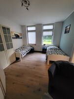 Haus Ziegelhof - Monteursunterkunft Bild 9 Haus Ziegelhof - Monteursunterkunft Bild 9