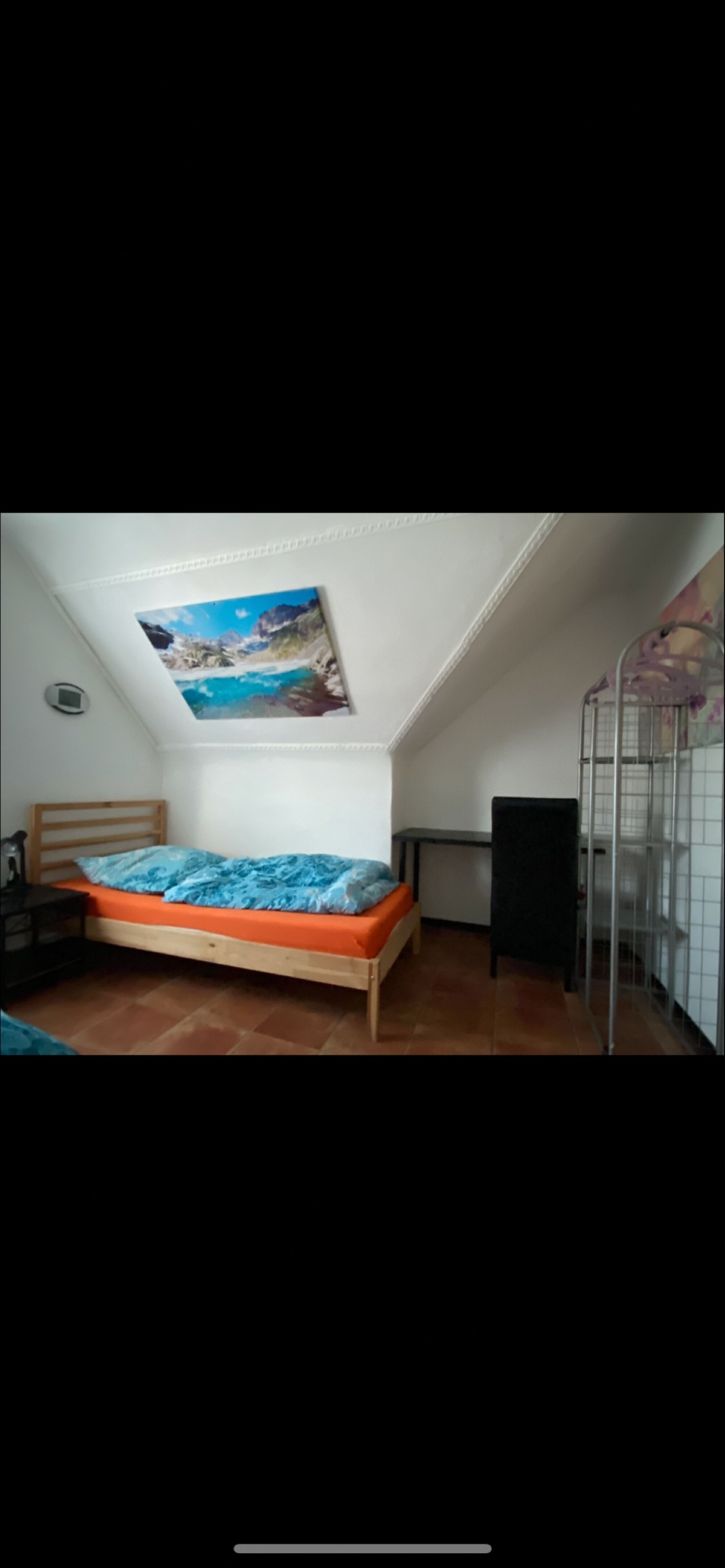Bild 4 Bild 4