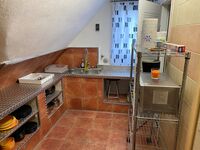 Gesamte Wohnung Stuttgart-Feuerbach ab 11,90 Euro/Nacht Bild 2 Gesamte Wohnung Stuttgart-Feuerbach ab 11,90 Euro/Nacht Bild 2
