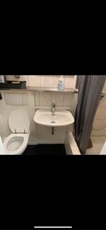 Gesamte Wohnung Stuttgart-Feuerbach ab 11,90 Euro/Nacht Bild 6 Gesamte Wohnung Stuttgart-Feuerbach ab 11,90 Euro/Nacht Bild 6