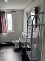 Gesamte Wohnung Stuttgart-Feuerbach ab 12,00 EUR/Nacht Bild 8 Gesamte Wohnung Stuttgart-Feuerbach ab 12,00 EUR/Nacht Bild 8