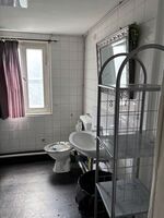 Gesamte Wohnung Stuttgart-Feuerbach ab 11,90 Euro/Nacht Picture 5 Gesamte Wohnung Stuttgart-Feuerbach ab 11,90 Euro/Nacht Picture 5