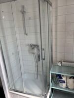 Gesamte Wohnung Stuttgart-Feuerbach ab 11,90 Euro/Nacht Picture 4 Gesamte Wohnung Stuttgart-Feuerbach ab 11,90 Euro/Nacht Picture 4