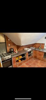 Gesamte Wohnung Stuttgart-Feuerbach ab 11,90 Euro/Nacht Bild 1 Gesamte Wohnung Stuttgart-Feuerbach ab 11,90 Euro/Nacht Bild 1
