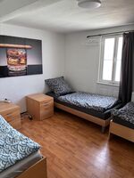Gesamte Wohnung Stuttgart-Feuerbach ab 11,90 Euro/Nacht Picture 8 Gesamte Wohnung Stuttgart-Feuerbach ab 11,90 Euro/Nacht Picture 8