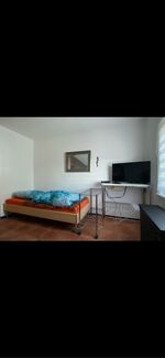 Gesamte Wohnung Stuttgart-Feuerbach ab 11,90 Euro/Nacht Bild 4 Gesamte Wohnung Stuttgart-Feuerbach ab 11,90 Euro/Nacht Bild 4