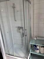 Gesamte Wohnung Stuttgart-Feuerbach ab 12,00 EUR/Nacht Bild 10 Gesamte Wohnung Stuttgart-Feuerbach ab 12,00 EUR/Nacht Bild 10